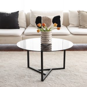 l masuta de cafea trio sehpa neostill d75x42 cm negrufumuriu.jpg