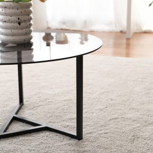 l masuta de cafea trio sehpa neostill d75x42 cm negrufumuriu 4.jpg
