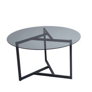 l masuta de cafea trio sehpa neostill d75x42 cm negrufumuriu 5.jpg