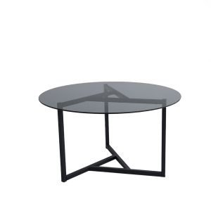 l masuta de cafea trio sehpa neostill d75x42 cm negrufumuriu 6.jpg