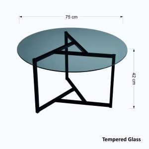 l masuta de cafea trio sehpa neostill d75x42 cm negrufumuriu 8.jpg
