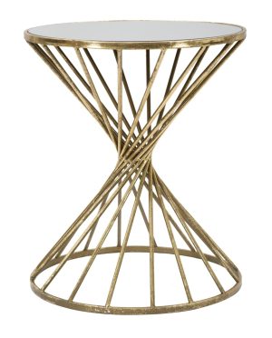 l masuta de cafea twisty mauro ferretti 42x50 cm fiersticla auriu.jpg