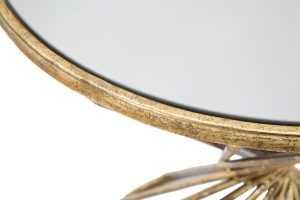 l masuta de cafea twisty mauro ferretti 42x50 cm fiersticla auriu 4.jpg