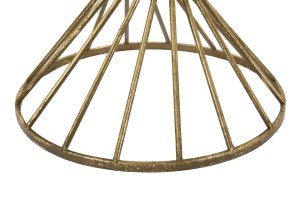 l masuta de cafea twisty mauro ferretti 42x50 cm fiersticla auriu 5.jpg