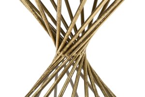 l masuta de cafea twisty mauro ferretti 42x50 cm fiersticla auriu 6.jpg