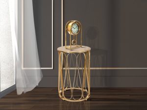 l masuta de cafea venice mauro ferretti 37x58 cm fier auriu 2.jpg
