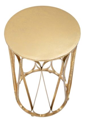 l masuta de cafea venice mauro ferretti 37x58 cm fier auriu 3.jpg