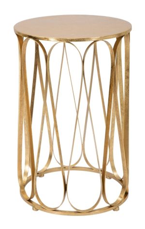 l masuta de cafea venice mauro ferretti 37x58 cm fier auriu.jpg