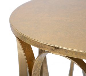 l masuta de cafea venice mauro ferretti 37x58 cm fier auriu 4.jpg