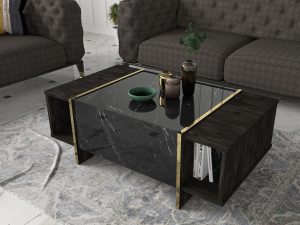 l masuta de cafea veyron talon 1038 x 60 x 373 cm negruauriu.jpg