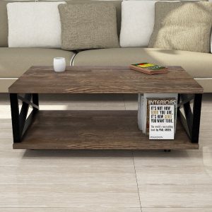 l masuta de cafea yuso puqa design 98x60x425 cm aluna 1.jpg