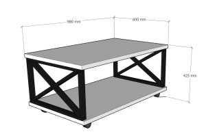 l masuta de cafea yuso puqa design 98x60x425 cm aluna 2.jpg