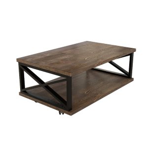 l masuta de cafea yuso puqa design 98x60x425 cm aluna 3.jpg