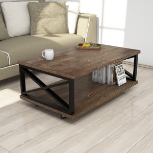 l masuta de cafea yuso puqa design 98x60x425 cm aluna.jpg