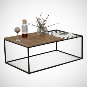 l masuta de cafea zinus caucasian comforty 95x55x43 cm stejar caucazian.jpg