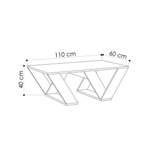 l masuta pentru living homitis pipra white 60x110x40 cm 2.jpg