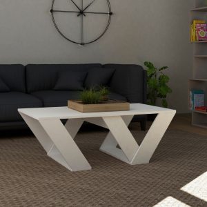 l masuta pentru living homitis pipra white 60x110x40 cm.jpg