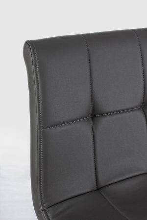 l scaun de bar bruce bizzotto piele ecologica 46x40x108 cm gri inchis 1.jpg