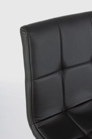 l scaun de bar bruce bizzotto piele ecologica 46x40x108 cm negru 1.jpg