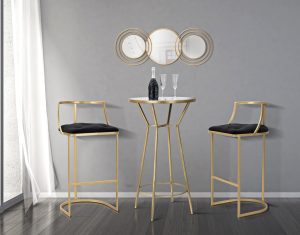 l scaun de bar istanbul mauro ferretti 45x90 cm fiercatifea auriunegru 8.jpg