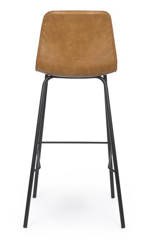 l scaun de bar kyra bizzotto piele ecologica 39x44x1035 cm maro 4.jpg
