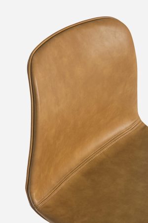 l scaun de bar kyra bizzotto piele ecologica 39x44x1035 cm maro 6.jpg