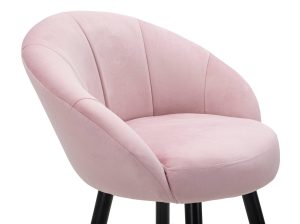 l scaun de bar prague mauro ferretti 55x56x104 cm catifea rosu 6.jpg