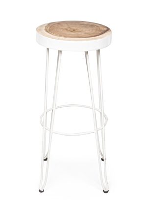 l scaun de bar rakel bizzotto lemn de mungur 33x74 cm alb 1.jpg