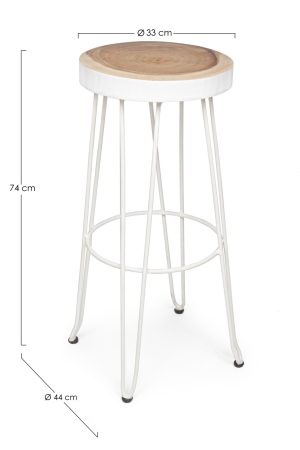 l scaun de bar rakel bizzotto lemn de mungur 33x74 cm alb 2.jpg