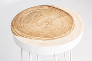 l scaun de bar rakel bizzotto lemn de mungur 33x74 cm alb 3.jpg