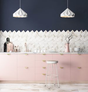 l scaun de bar rakel bizzotto lemn de mungur 33x74 cm alb 4.jpg