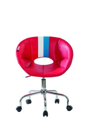 l scaun ilek biseat chair cm multicolor 1.jpg