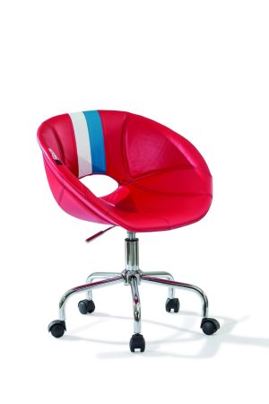 l scaun ilek biseat chair cm multicolor 2.jpg