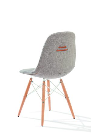 l scaun ilek dynamic chair 50x85x50cm multicolor 3.jpg