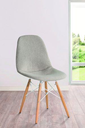 l scaun ilek dynamic chair 50x85x50cm multicolor.jpg