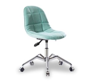 l scaun ilek modern chair turquoise 66x95x66cm multicolor.jpg