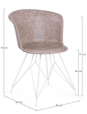 l scaun loft bizzotto piele ecologica 56x54x76 cm bejalb 1.jpg