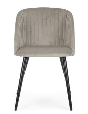 l scaun queen bizzotto catifea 53x57x815 cm grej 1.jpg