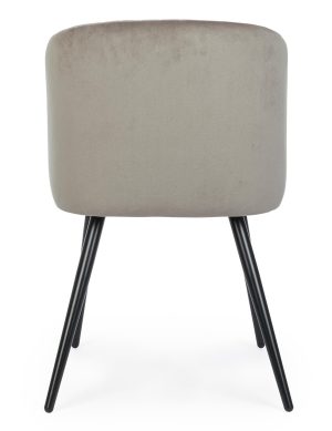 l scaun queen bizzotto catifea 53x57x815 cm grej 3.jpg