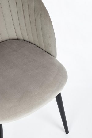 l scaun queen bizzotto catifea 53x57x815 cm grej 5.jpg