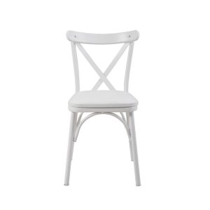 l scaun vella oliver chair 46x87x48cm pal melaminat alb.jpg