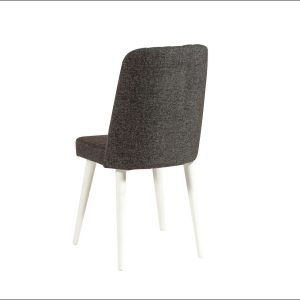 l scaun vella stormi 1053 100x48x39cm cadru metal alb antracit 1.jpg