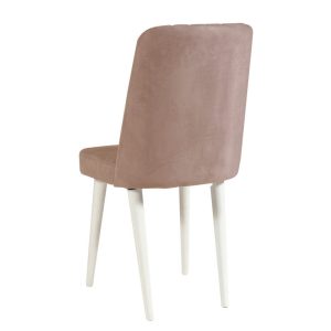 l scaun vella vina 46x85x46cm pal melaminat alb piatra 5.jpg
