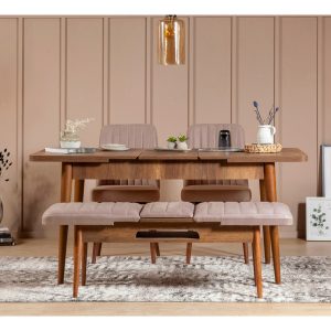 l scaun vella vina 46x85x46cm pal melaminat nuc piatra 3.jpg