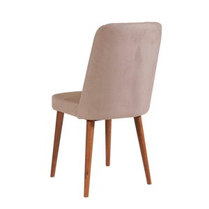 l scaun vella vina 46x85x46cm pal melaminat nuc piatra 5.jpg