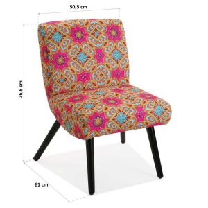 l scaun versa aubrey 765 x 505 x 61 cm lemnpoliester multicolor 1.jpg