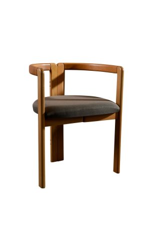 l scaun vow chair cery 998vow1125 47 x 71 x 57 cm lemn de carpen marostejar 4.jpg