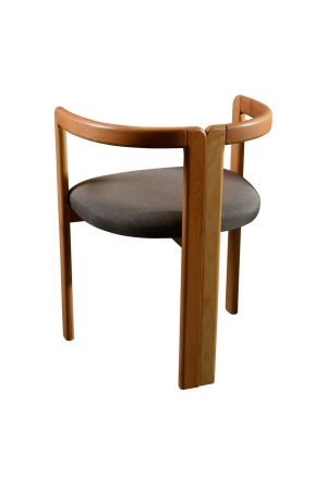 l scaun vow chair cery 998vow1125 47 x 71 x 57 cm lemn de carpen marostejar 5.jpg