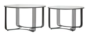 l set 2 masute de cafea dublino mauro ferretti fier negru.jpg