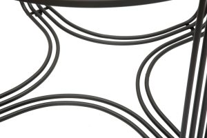 l set 2 masute de cafea dublino mauro ferretti fier negru 4.jpg